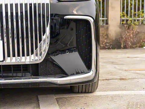 2025�� EV �������������