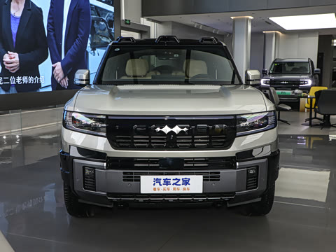 2025�� ���º����� 6��