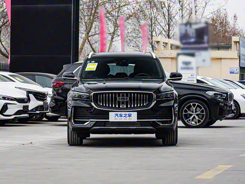 2025�� 2.0TD �Զ����ư�