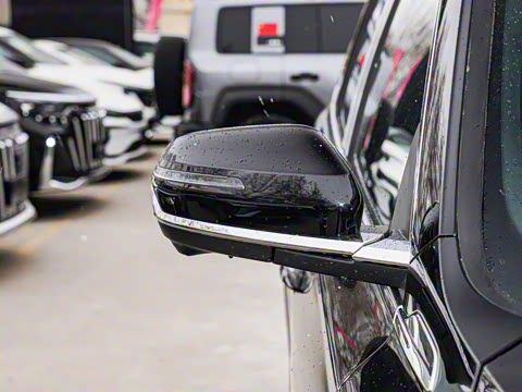 2025�� 2.0TD �Զ����ư�