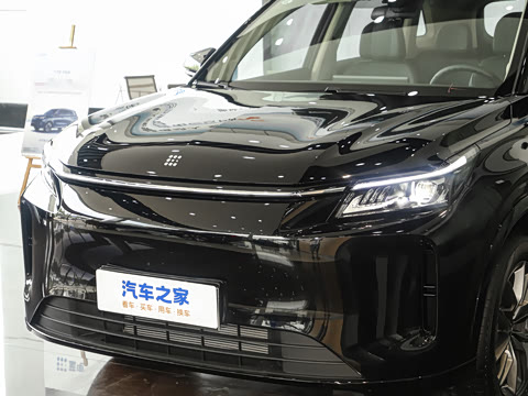 2026�� 165km ������������ 5��