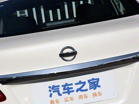 2024�� �Ŀ�� ���� 1.6XE CVT���ʰ�