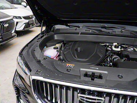 2025�� 2.0TD �Զ����ư�