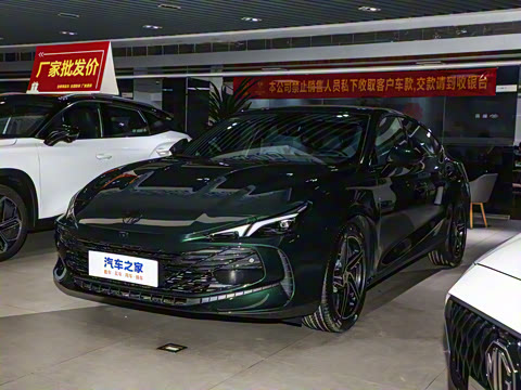 2025�� 1.5T 300 DCT������