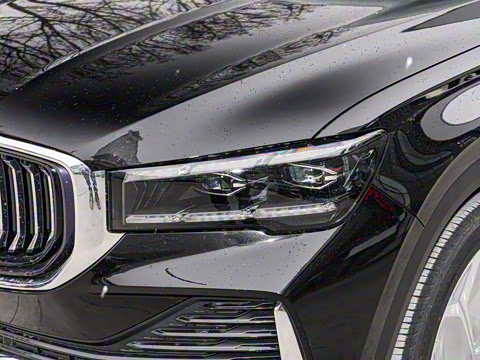 2025�� 2.0TD �Զ����ư�