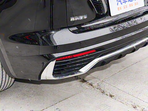 2025�� 2.0TD �Զ����ư�