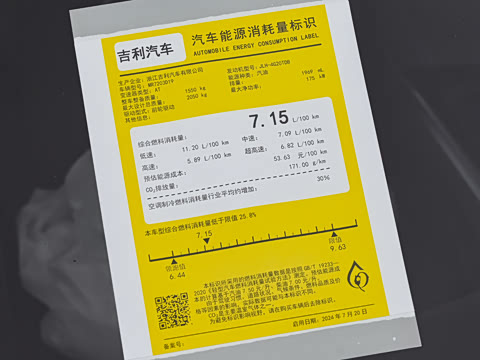 2025�� ������ 2.0TD �񳯰�