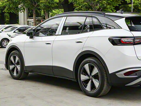 2025�� �Ŀ� ������ ����������