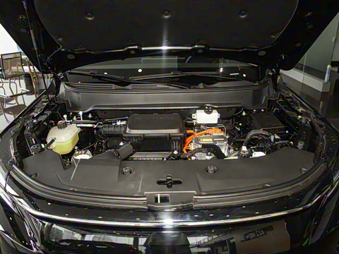 2026�� 165km ������������ 5��