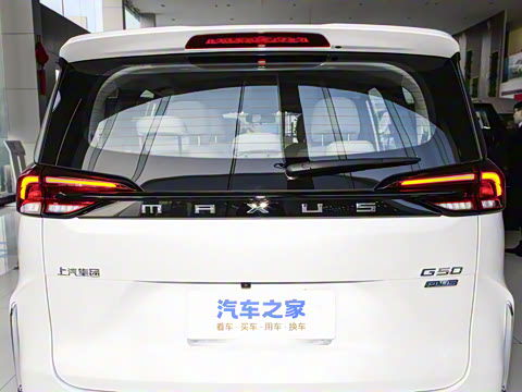 2024�� �Ŀ� PLUS 1.5T �Ҹ��Ƽ��Զ���ҫ��