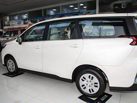 2024�� �Ŀ� PLUS 1.5T �Ҹ��Ƽ��Զ���ҫ��