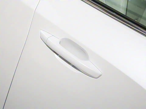 2024�� �Ŀ� PLUS 1.5T �Ҹ��Ƽ��Զ���ҫ��