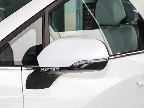 2024�� �Ŀ� PLUS 1.5T �Ҹ��Ƽ��Զ���ҫ��