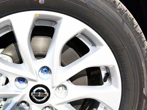 2024�� �Ŀ�� ���� 1.6XE CVT���ʰ�