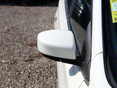 2024�� �Ŀ�� ���� 1.6XE CVT���ʰ�