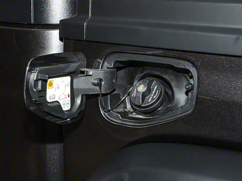 2024�� 3.6L ��Ӫ��