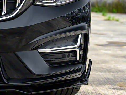 2025�� ������ 2.0TD �񳯰�