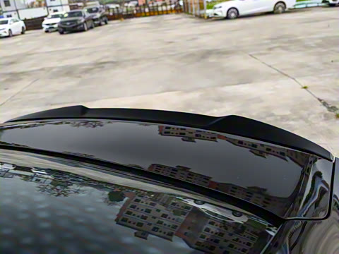 2025�� ������ 2.0TD �񳯰�