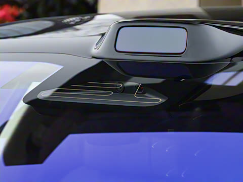 2025�� ���� Ultra