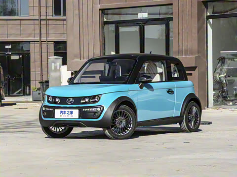 2024�� ������