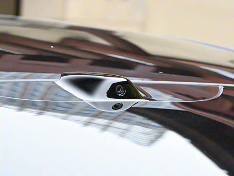 2025�� ���� Ultra