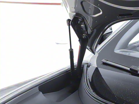 2025�� Ultra�����