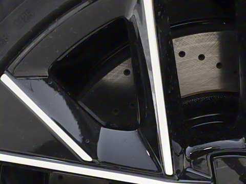 2025�� Ultra�����