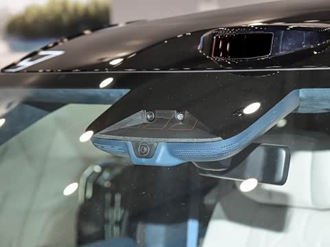 2024�� �������������� 140kWh