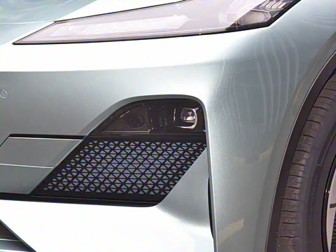 2025�� ���羫Ӣ��