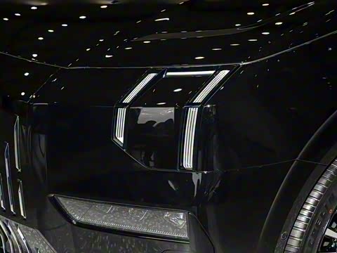 2024�� �������������� 140kWh