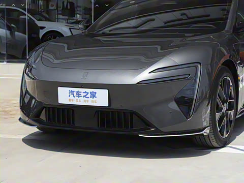 2025�� Ultra�����