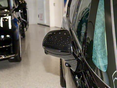 2024�� �������������� 140kWh