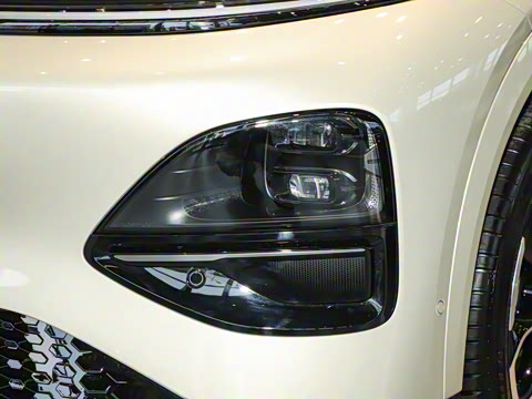 2025�� 625 ������ Max �콢��