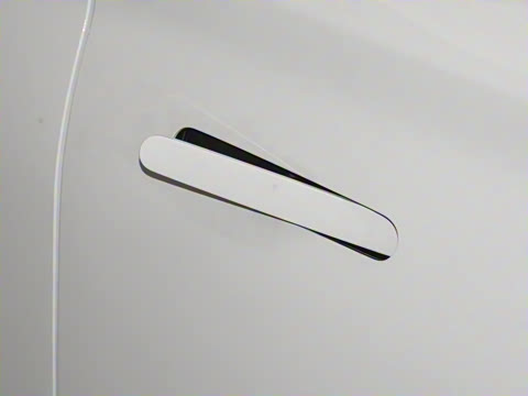 2025�� Mate 410km̤�˰�