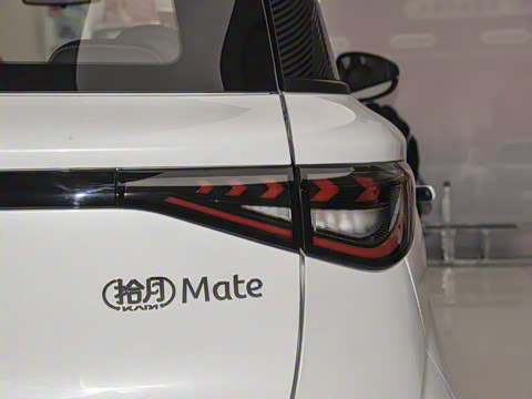 2025�� Mate 410km̤�˰�