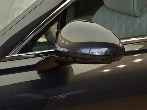 2024�� 2.5T �����콢��