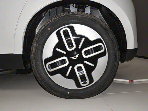 2025�� Mate 410km̤�˰�