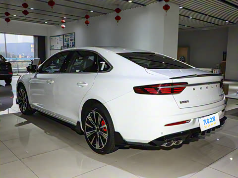 2025�� ������ 2.0TD ���°�