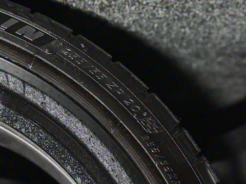 2023�� Cayman Style Edition 2.0T