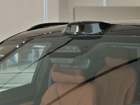 2024�� 1.5T �Ǽ�����Ultra�� 6��