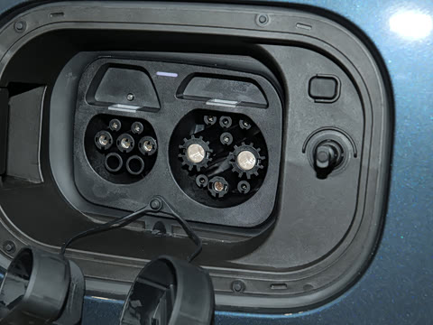 2024�� 1.5T �Ǽ�����Ultra�� 6��