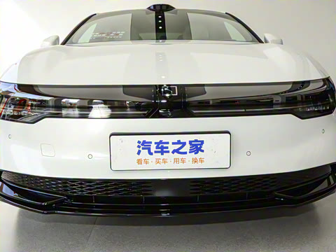 2025�� �����Ǽݰ� 75kWh