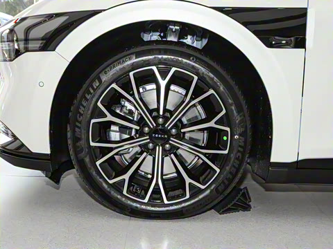 2025�� �����Ǽݰ� 75kWh