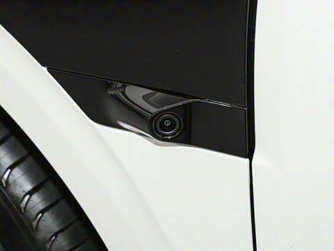 2025�� �����Ǽݰ� 75kWh