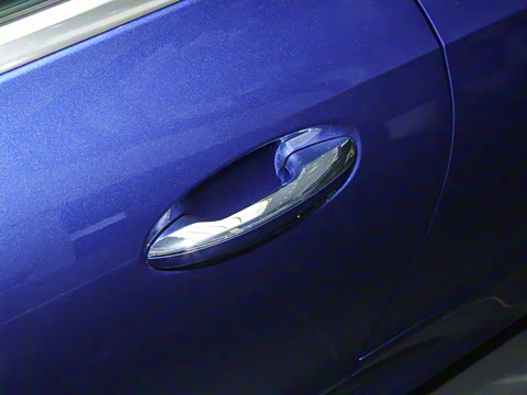 2024�� CLE 300 4MATIC �����ͽ��ܳ�