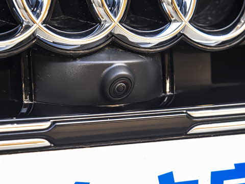 2025�� �Ŀ� 45 TFSI ��ѡ������