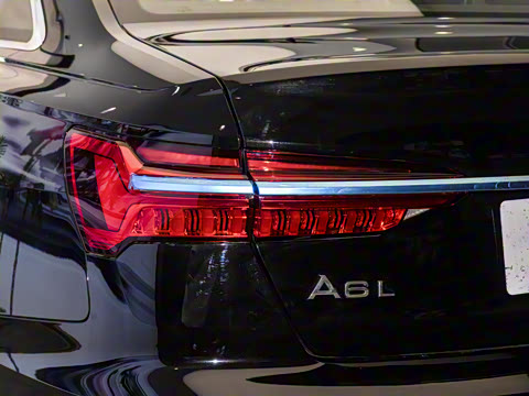 2025�� �Ŀ� 45 TFSI ��ѡ������