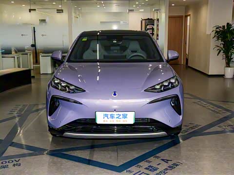 2025�� 630 �����Ǽ�˫�����콢��