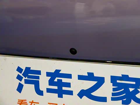 2025�� 630 �����Ǽ�˫�����콢��