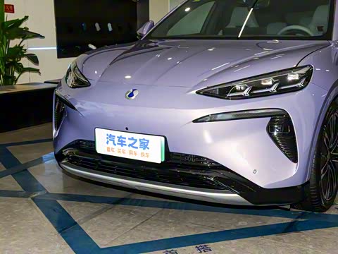 2025�� 630 �����Ǽ�˫�����콢��